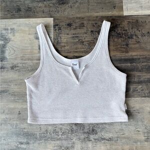Aritzia Tank